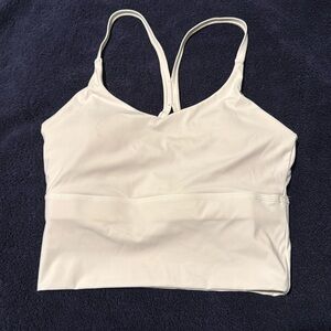 Born Primitive Sports Bra